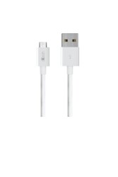 IXTECH IX-05-MC MICRO USB KABLO 1M, 3.1AMPER HIZLI SARJ 