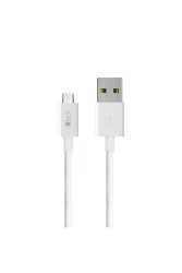 IXTECH IX-05-MC MICRO USB KABLO 2M, 3.1AMPER HIZLI SARJ - 8