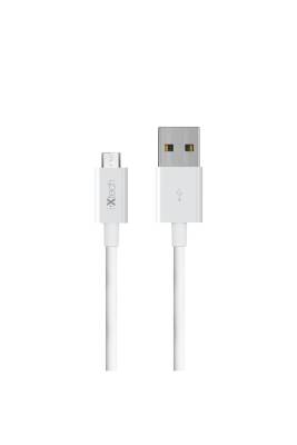 IXTECH IX-05-MC MICRO USB KABLO 2M, 3.1AMPER HIZLI SARJ - 8