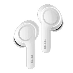 Tecno TWS EARPHONE HIPPODS H3 Kablosuz Kulaklık - 2