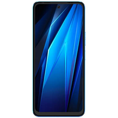 TECNO Pova Neo 2 6/128 GB - Mavi - 3