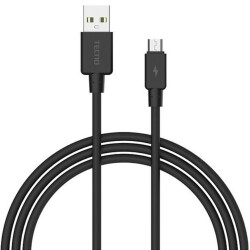 Tecno TCD-M11 Data Cable 2A 1M 