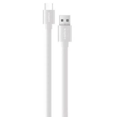 Tecno TCD-X95 Data Cable 2A 1M - 1