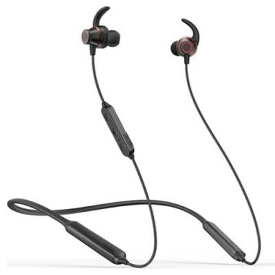 Tecno Wireless Earphone Bravo B1 - 1