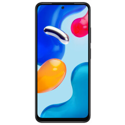 XIAOMI Redmi Note 11S 8/128 GB - Gri - 3